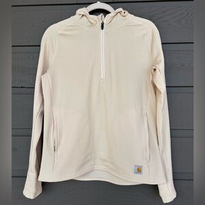 Carhartt Force Hoodie